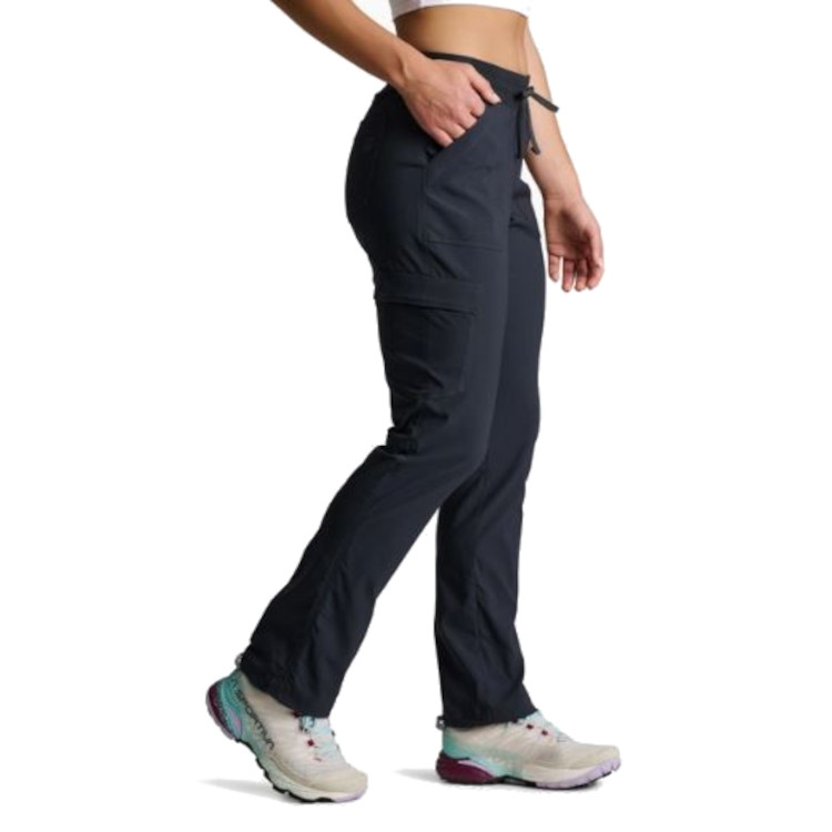 Kuhl Trekr Straight Pant – Women’s